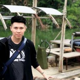 anouvong avatar