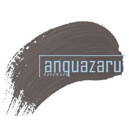 Anqua Zaru avatar