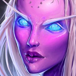 Anritco avatar