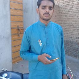 ansarabbas avatar