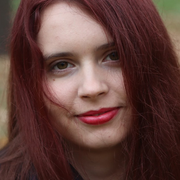 Anshia avatar