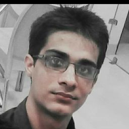 Anshul Gelani