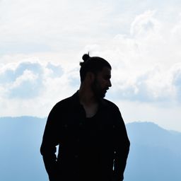 itsRK avatar