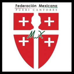 coro avatar