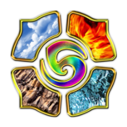 AnSolas avatar