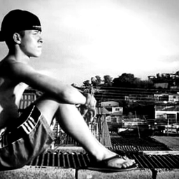 HolaSoyAnsony avatar