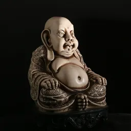 AnTa(안타) avatar