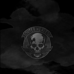 antartictacus avatar