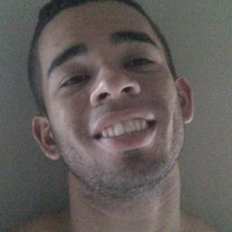 antenordamazio avatar