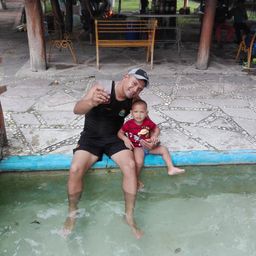 Anthony.gabriel