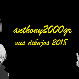 anthony2000gr