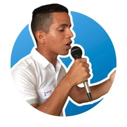 Anthony Lárez avatar