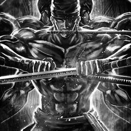 anthony8873 avatar