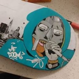 anthonymcdonald avatar