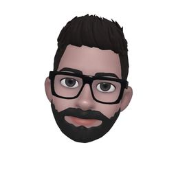 Anthony Zerok avatar