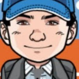 태영 avatar