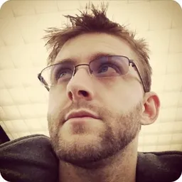antic avatar