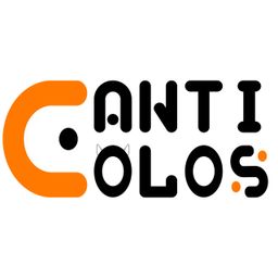 AntiDolos avatar