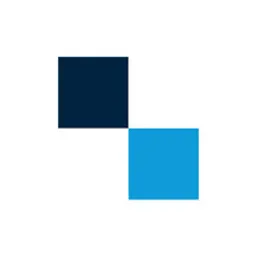 Antier Solutions avatar