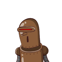 antifawatchmedia avatar