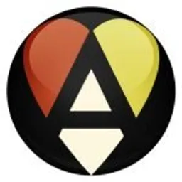Anti-Media avatar