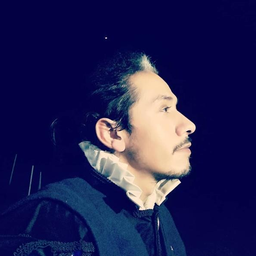 Cesar Cantante avatar