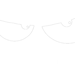 Antisocialist avatar