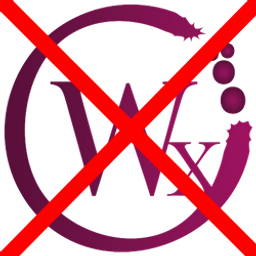 antiwinebot avatar