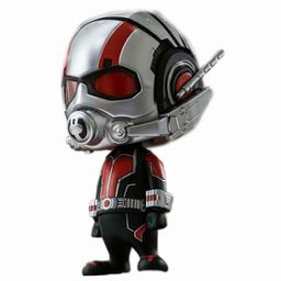 antman5 avatar