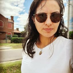 Antonella avatar