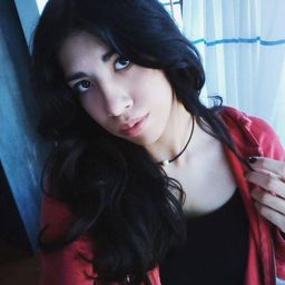 anto567 avatar