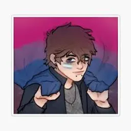 antoio96 avatar