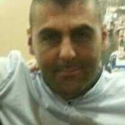Antomil avatar