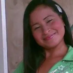 Gigi Pedomo avatar