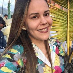 antonietagg avatar