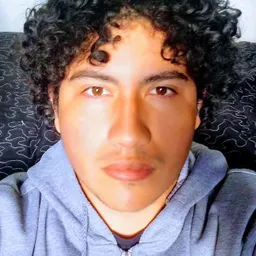 Anthony J.