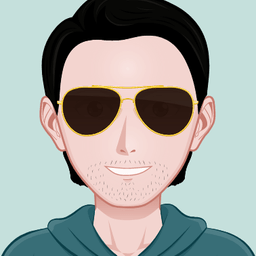 Antonio Buffon avatar
