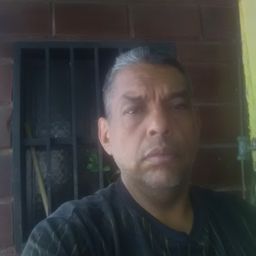 Antonio Villalobos avatar