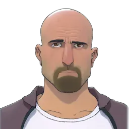 antonyespinosa88 avatar