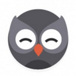 antonym avatar