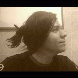 Johnny AntorchA avatar