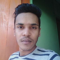 Mahmud avatar