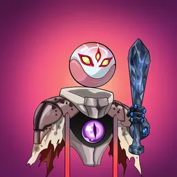 CryptoPanda avatar
