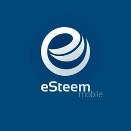 Appsteem avatar