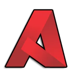 Anu's ICO Reviews avatar