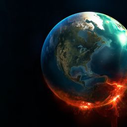 Anuj Kumar avatar