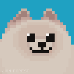 Anuk avatar