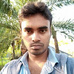 Anupam avatar