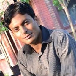 Anurag Srivastava avatar