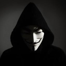 Anuratti avatar